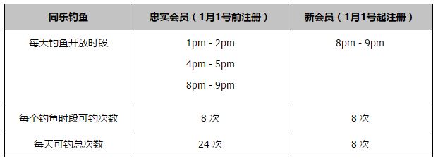 意媒：马佐基被推荐给国米补强边路 萨勒尼塔纳愿意出售据国米新闻网报道，马佐基被推荐给了国米来补强边路，萨勒尼塔纳愿意将他出售。